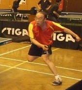 ����ÿ�ձ�������