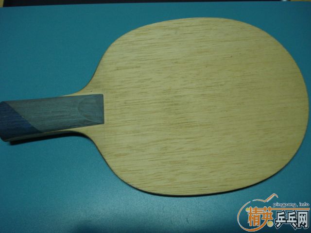 �߼۳����ӣ���̼��300��Ti54��280��TSP��260���׽�һ��