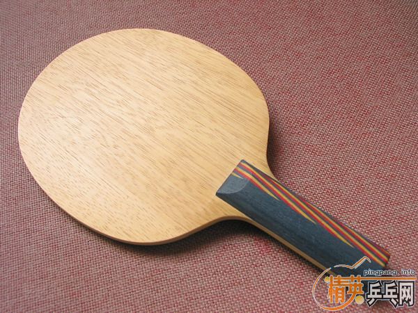 �������ռ�ɱ������/stiga CarboKev Wood-ST