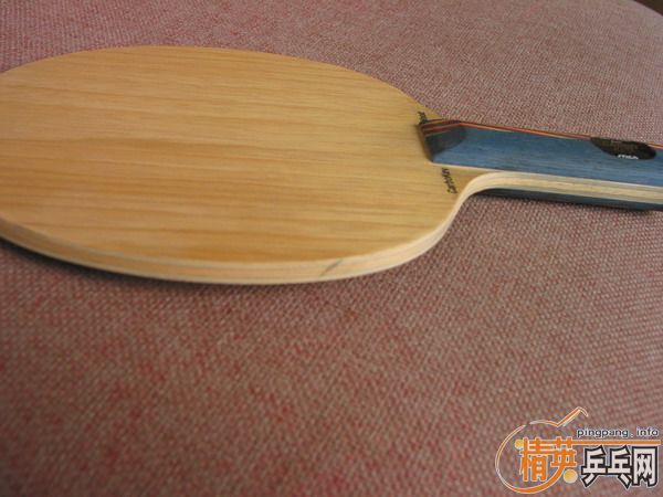 �������ռ�ɱ������/stiga CarboKev Wood-ST