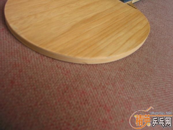 �������ռ�ɱ������/stiga CarboKev Wood-ST