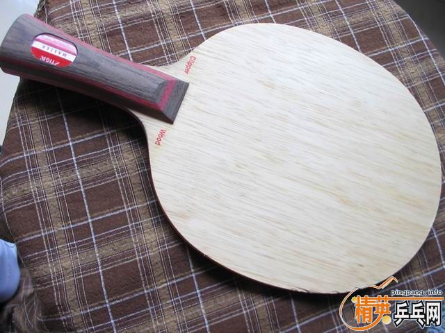 9.5���µ�CL ����̿��Ϊ��