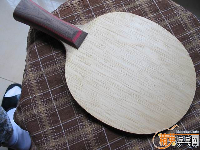 9.5���µ�CL ����̿��Ϊ��