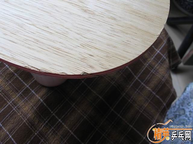 9.5���µ�CL ����̿��Ϊ��