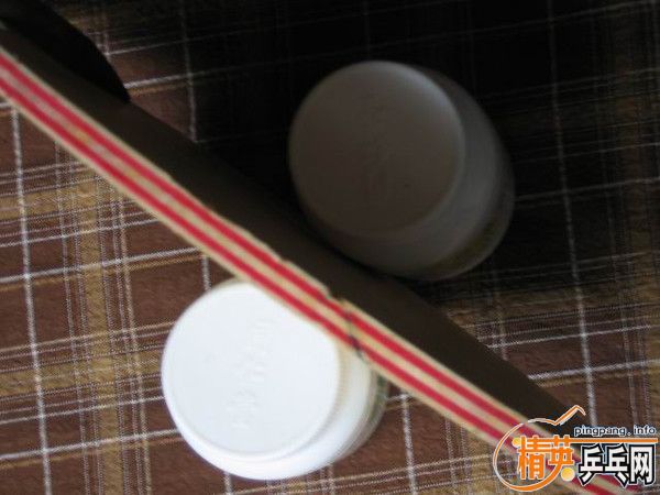 9.5���µ�CL ����̿��Ϊ��