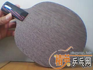 ���ѳ�9.8���л�˹�ۿ�ֱ����̼��������