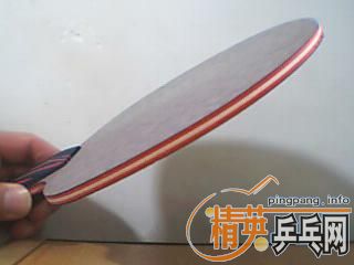 ���ѳ�9.8���л�˹�ۿ�ֱ����̼��������