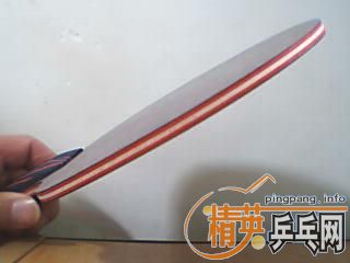 ���ѳ�9.8���л�˹�ۿ�ֱ����̼��������