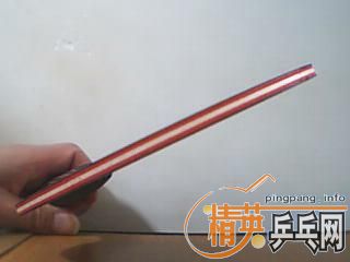 ���ѳ�9.8���л�˹�ۿ�ֱ����̼��������