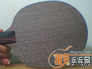 ���ѳ�9.8���л�˹�ۿ�ֱ����̼��������