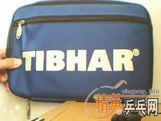 ���ѳ�9.8���л�˹�ۿ�ֱ����̼��������