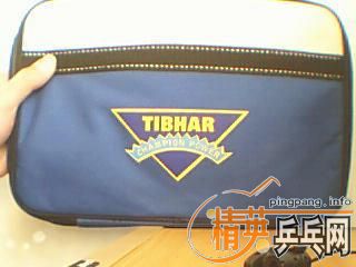 ���ѳ�9.8���л�˹�ۿ�ֱ����̼��������