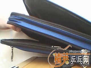 ���ѳ�9.8���л�˹�ۿ�ֱ����̼��������