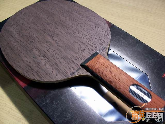 98�´�OC-ST    76g.260Ԫ����.