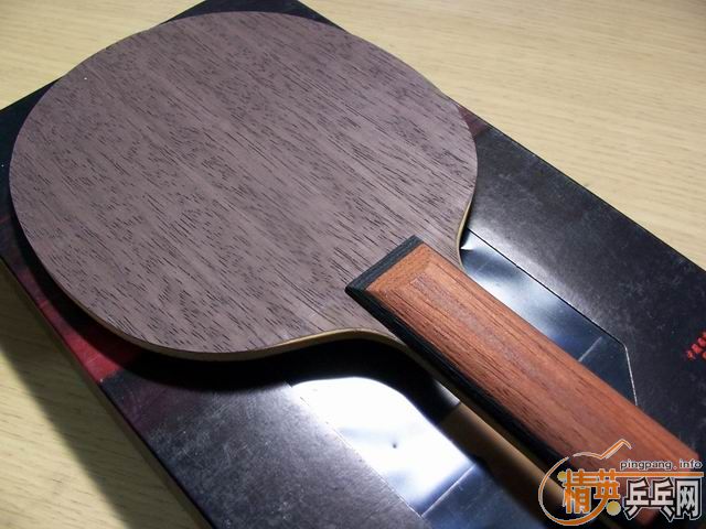 98�´�OC-ST    76g.260Ԫ����.