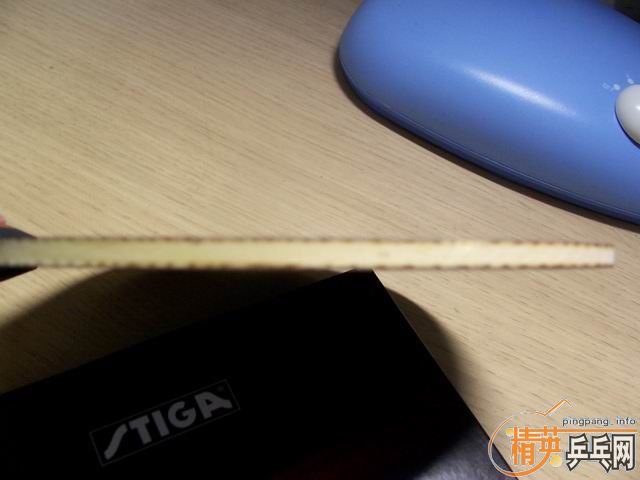 98�´�OC-ST    76g.260Ԫ����.