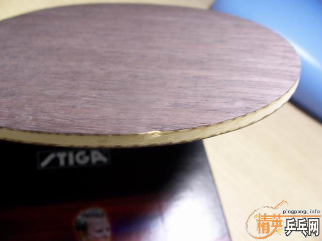 98�´�OC-ST    76g.260Ԫ����.