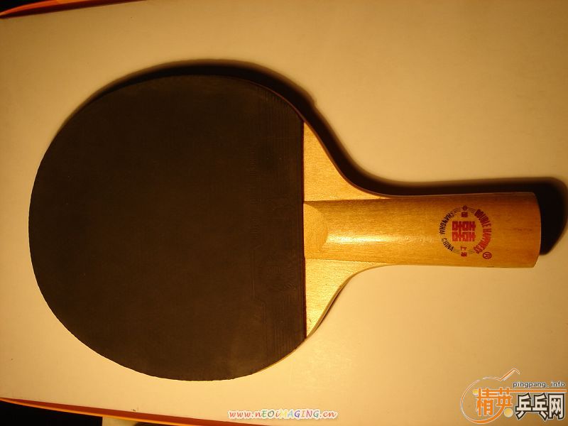 [����]���������������õĶ��ְ���!