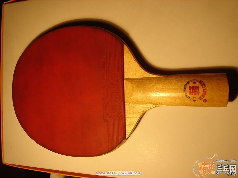 [����]���������������õĶ��ְ���!