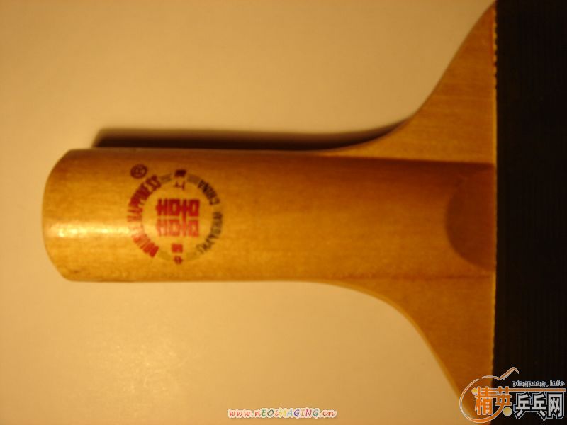 [����]���������������õĶ��ְ���!