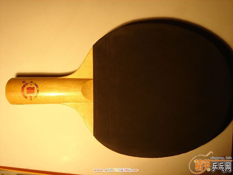 [����]���������������õĶ��ְ���!