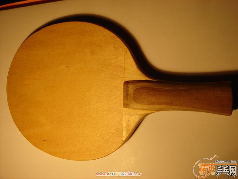 [����]���������������õĶ��ְ���!