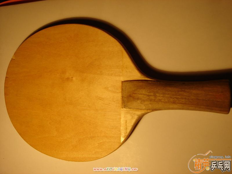 [����]���������������õĶ��ְ���!