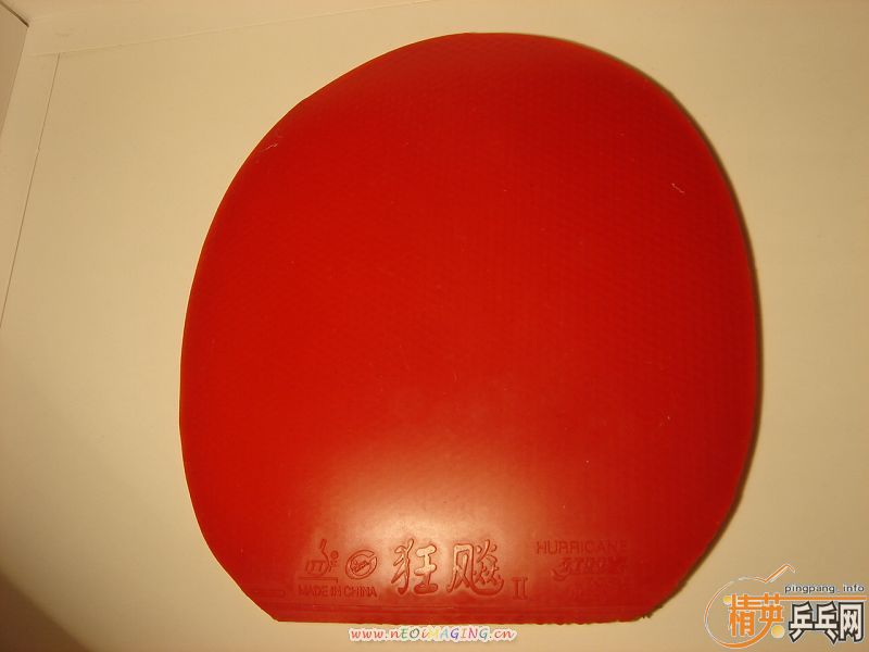 ��������700�����齺Ƥ��420Ԫ