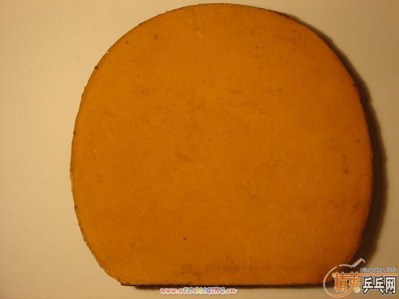 ��������700�����齺Ƥ��420Ԫ