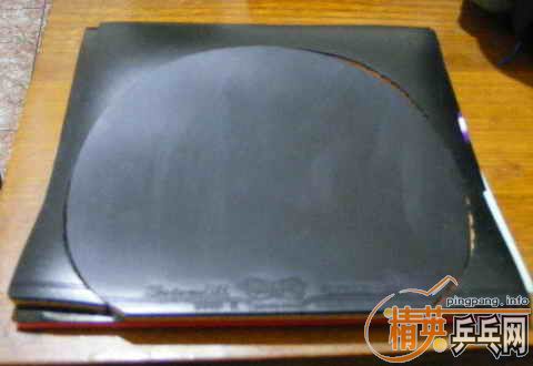 �����һ��Сʱ�ĺ���EL