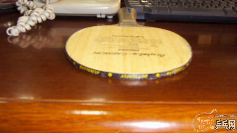 �ͼ�ת��һЩ�װ塢�½�