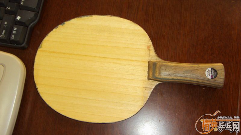 �ͼ�ת��һЩ�װ塢�½�