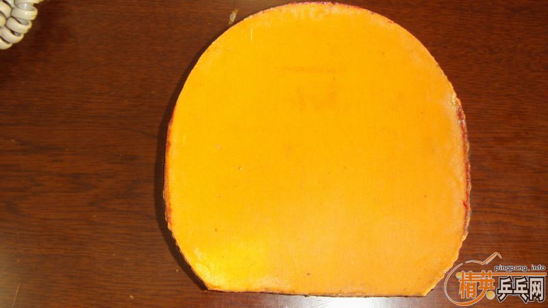 �ͼ�ת��һЩ�װ塢�½�