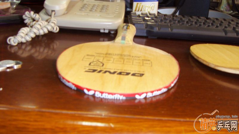 �ͼ�ת��һЩ�װ塢�½�