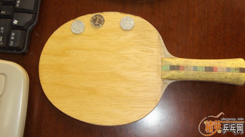 �ͼ�ת��һЩ�װ塢�½�