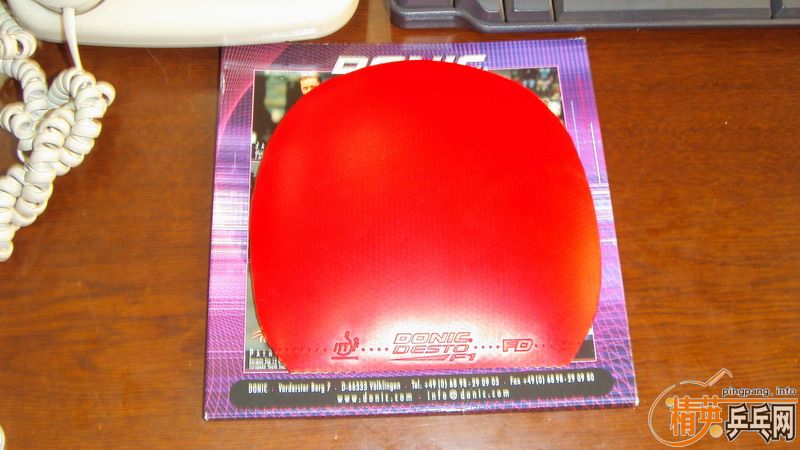 �ͼ�ת��һЩ�װ塢�½�