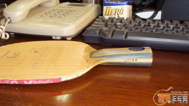 �ͼ�ת��һЩ�װ塢�½�