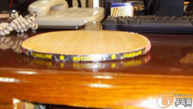 �ͼ�ת��һЩ�װ塢�½�