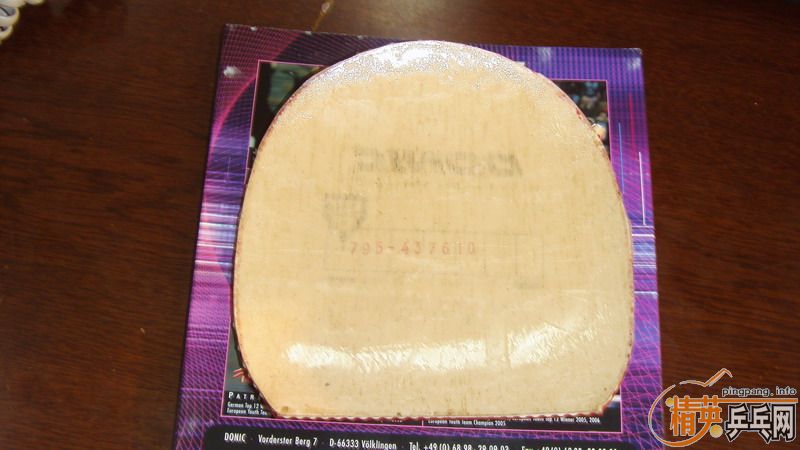 �ͼ�ת��һЩ�װ塢�½�