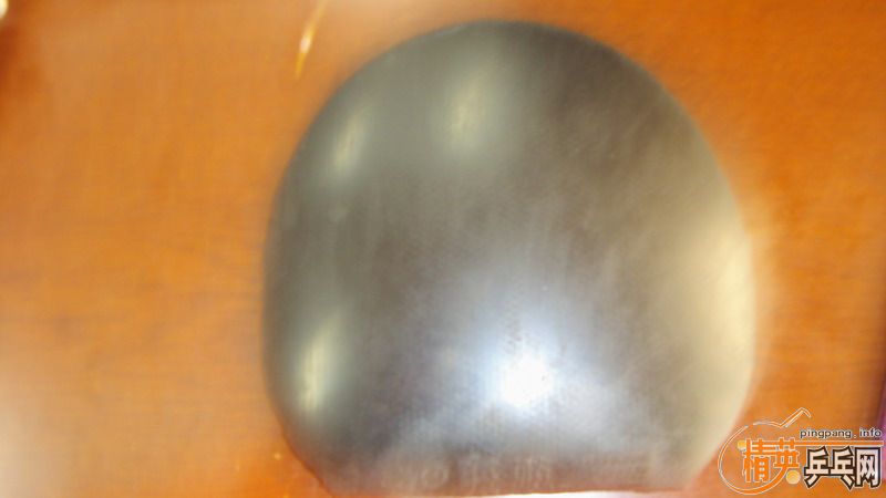 �ͼ�ת��һЩ�װ塢�½�