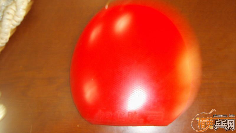 �ͼ�ת��һЩ�װ塢�½�