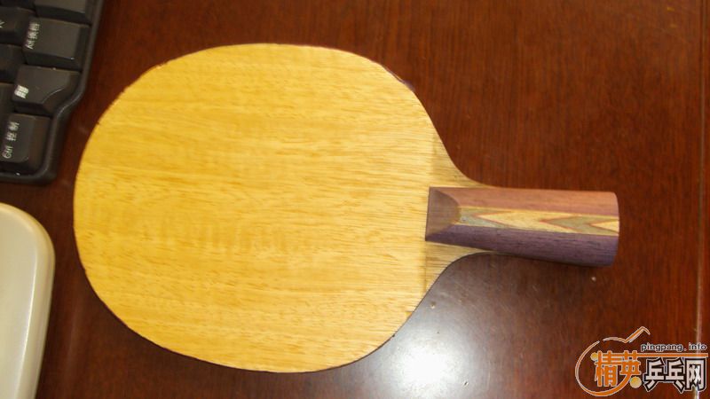 �ͼ�ת��һЩ�װ塢�½�