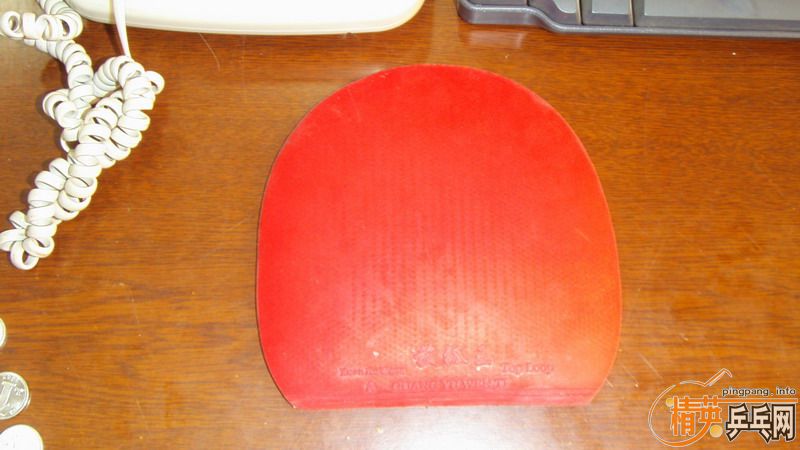 �ͼ�ת��һЩ�װ塢�½�