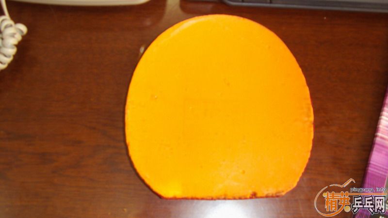 �ͼ�ת��һЩ�װ塢�½�