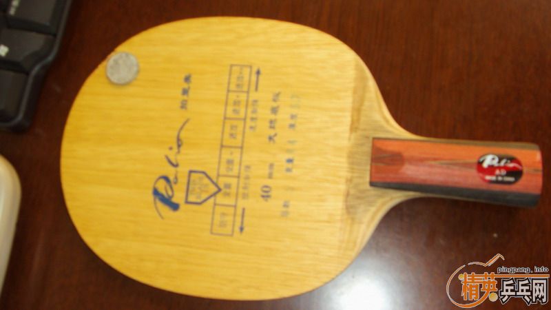 �ͼ�ת��һЩ�װ塢�½�