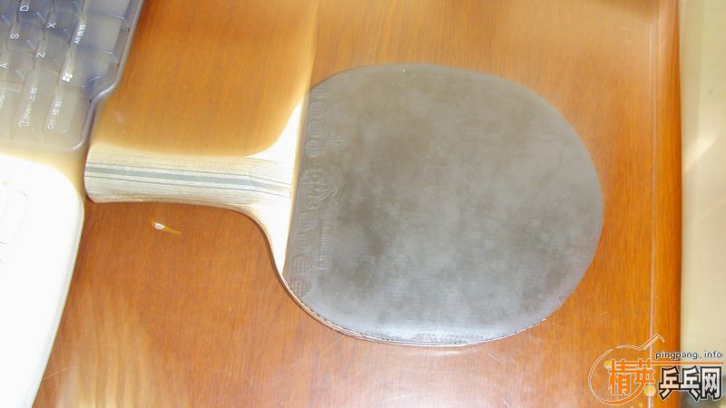 �ͼ�ת��һЩ�װ塢�½�