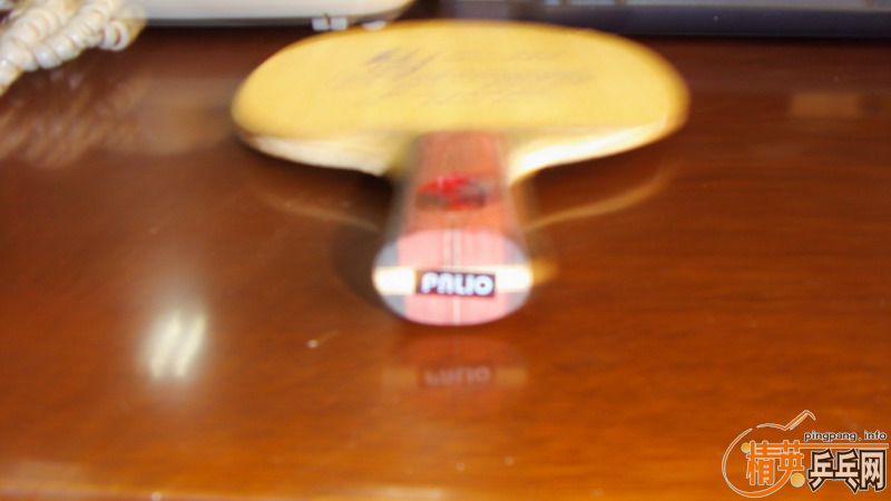 �ͼ�ת��һЩ�װ塢�½�