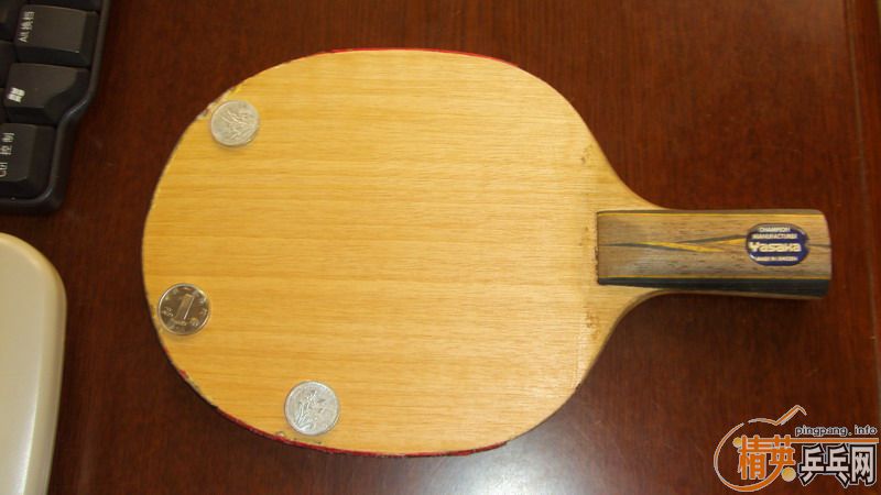 �ͼ�ת��һЩ�װ塢�½�