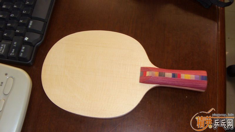 �ͼ�ת��һЩ�װ塢�½�