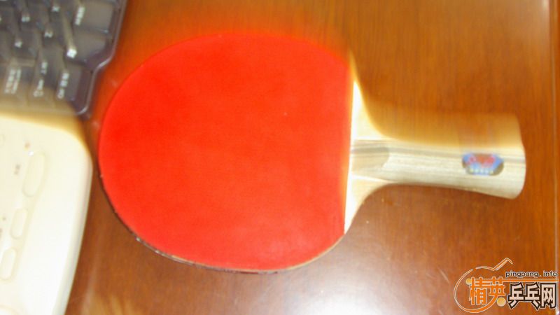 �ͼ�ת��һЩ�װ塢�½�